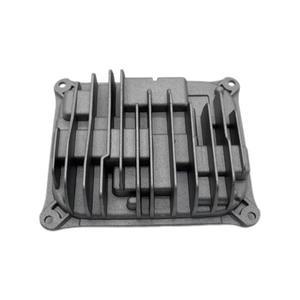 205 900 50 10 2059005010 에이 벤츠 벤츠 C 클래스 차량용 부품 용 헤드 라이트 밸러스트 제어 장치