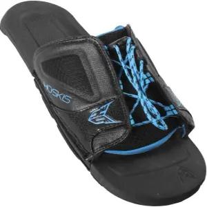 HO 프리맥스 조절식 리어 토우 워터스키 바인딩