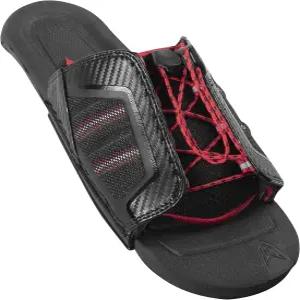 HO Xmax 조절식 리어 토우 워터스키 바인딩