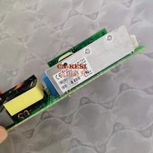 BenQ 프로젝터용 EUC 190D N/T01 안정기 라이트 전원