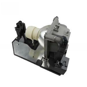 NP29LP M362W 파우치 케이스가 포함된 기존 프로젝터 라이트