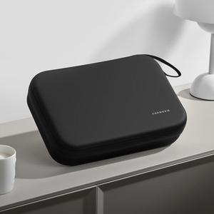 포모비 S5 프로젝터 휴대용 보관 가방 파우치 블랙
