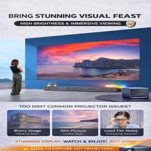 신형 프로젝터 인터랙티브 펜 ELPPN04