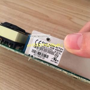 EUC 190d N/T01 프로젝터 안정기 5R 무대 이동 헤드 빔 샤피 라이트