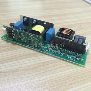 EUC 190d N/T01 프로젝터 안정기 라이트 드라이버 밸러스트