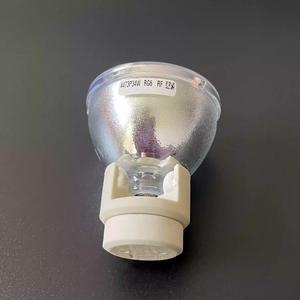 프로젝터 라이트 P VIP 240/0.8 E30.1 HD290/HD300/BSU8209 적합