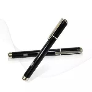 펜라이트 휴대용 3M PL 330 진료용조명등 LED 의료 의료용기구