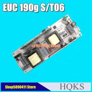 EUC 190g S/T06 프로젝터 전원 공급 장치 안정기 라이트