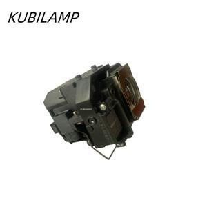 EB S7 프로젝터에 맞는 하우징이 포함된 기존 UHE200W 라이트 ELPLP54