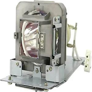 Benq MH684 용 프로젝터 라이트 교체 5J.JE905.001