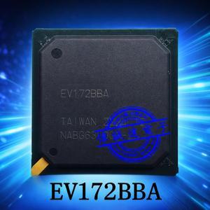 EV128BBC BGA 칩