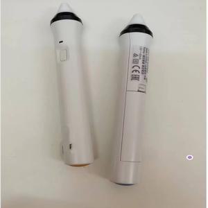 엡손 호환 인터랙티브 이지 펜 ELPPN04