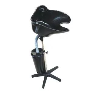 간병 샴푸대 이동식 머리감기 임산부용 세발기 목욕보조용품