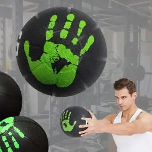 메디신볼 메디슨 월볼 웨이트볼 일반형 ZW1KG (10KG)