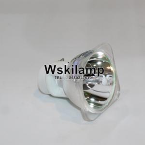 YODN MSD 280R10 스테이지 이동 헤드 샤피 라이트 전구 빔 교체용 모델