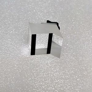 Jmgo J6 W730 X1 V8 프로젝터 광학 프리즘 렌즈