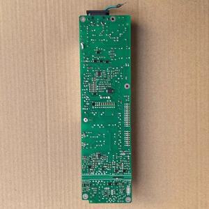 HDF573/ONX752/HD26/X312/OTX467/HD290 프로젝터용 전원 공급 장치 보드 모델 ZNN  3070954  0