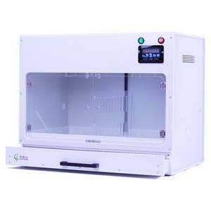 조슈 앵무새 사육장 일반 조절 장 부스 육추기 하우스 온도조절 단열박스 스테인리스