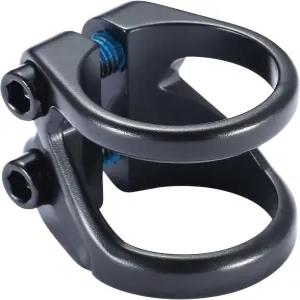 엔비스쿠터 Z 2 볼트 오버사이즈 클램프