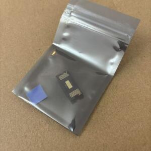 DMD 프로젝터 DLP3310AFQM