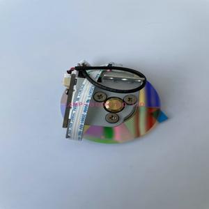 BENQ W2000 프로젝터용  컬러 휠 벤큐 용