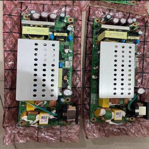 OPTOMA HD3300 프로젝터 메인 전원 공급 장치 보드용