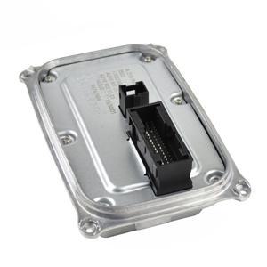 헤드라이트 안정기 제어 모듈 LED 컨트롤러 벤츠 벤츠 VITO V 클래스용 A2189007306