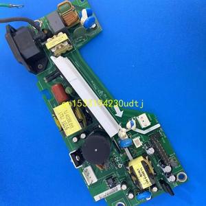 BENQ 미쓰비시 프로젝터용 메인 전원 공급 장치 4H.10W40.A11