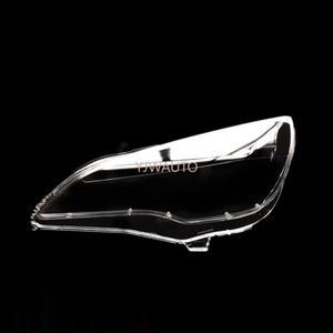 오펠 아스트라 GTC 2011 헤드랜턴 렌즈 차량용 헤드라이트 커버 유리 전면 라이트쉐이드 후드 쉘