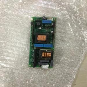 프로젝터 라이트 드라이버 보드 EUC 230d N/T05