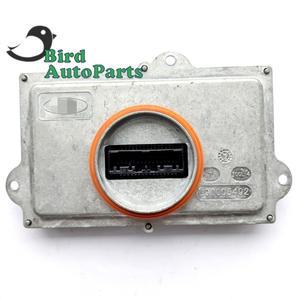 90087685  LED 안정기 제어 모듈 포드 퓨전 헤드라이트 H03 S0201