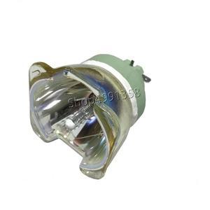 기존 20R 라이트 SIRIUS HRI 440W 이동 헤드 빔 조명