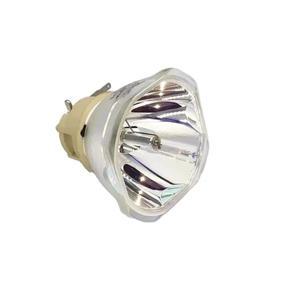 MC302 용 기존 NP47LP 프로젝터 라이트