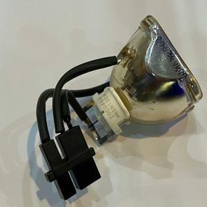 USH10 전구 N1212 M1750용 프로젝터용 NSH130A/NSH150D/NSH180NEG/NSH200R.