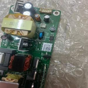 Acer X118H 주 전원 공급 장치 B용 최고  안정기 프로젝터 부품 4895401 본사