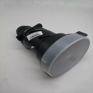 4E60  프로젝터 렌즈 EPSON