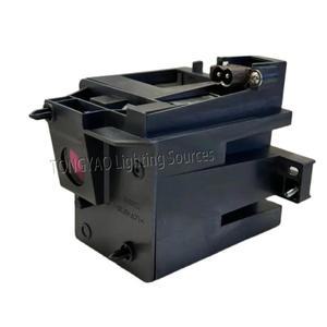 TX 100FP1E 프로젝터용 하우징 포함  라이트