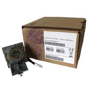 OEM 프로젝터 라이트 W1700 HT2550 TK800 용 5J.JHN05.001