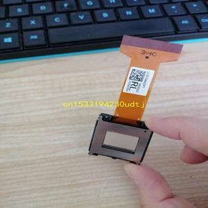 프로젝터 LCD 패널 LCX154 단일 프리즘