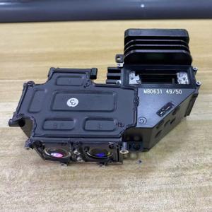 미 프로젝터 2 라이트 패스