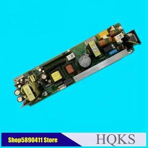 Hitevision Ricoh Optoma용 프로젝터 전원 공급 장치 PH AIO 215 1902W