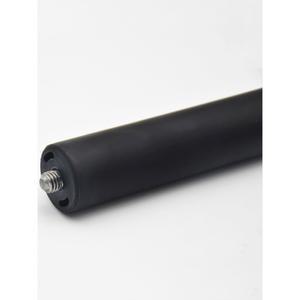 스미스머신 어깨 보호대 넥패드 시트 검정색 보관가방 스트랩2개 스쿼트 블랙