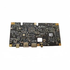 Fengmi r1 nano 프로젝터에 맞는 기존 메인 보드