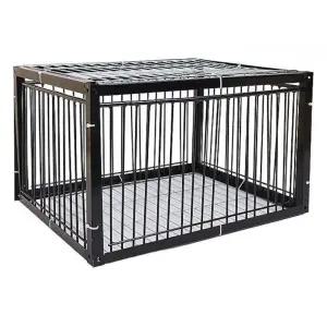 트랩 케이지 포획틀 조류 포획기 대형 참새 까치