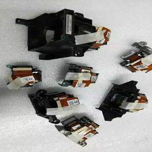 프로젝터 LCD 프리즘 어셈블리  블록 광학 유닛 소니 vpl cx150 에 적합