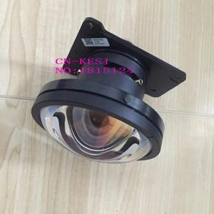 BenQ 프로젝터 줌 렌즈 MX815ST