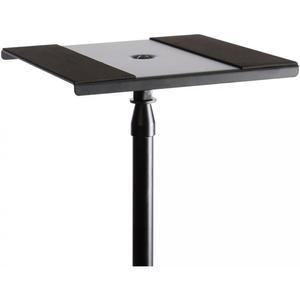 마이크 스탠드용 온스테이지 MSA6000 플랫폼