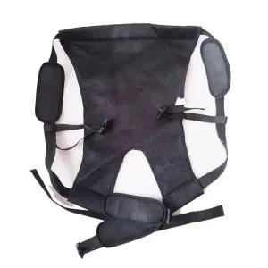 어르신 포대기 운반용 이동벨트 스트랩 환자리프트 간병 벨트 환자 하네스