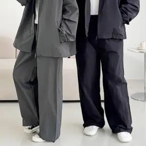 [라일리의류] Rly 정장 면바지 데일리 치노팬츠 남성팬츠 일자핏