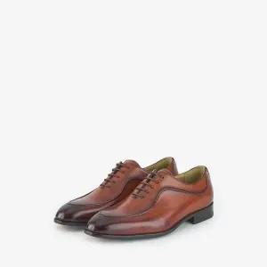 매장정품 SODA 소다 남성 옥스퍼드 구두 AMM548KI26 1358382